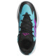 Adidas Cross Em Up Select Adidas Cross Em Up Select